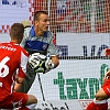 11.8.2012  VfL Osnabrueck - FC Rot-Weiss Erfurt 1-0_104